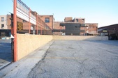 Enlarge photo 18