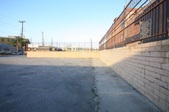 Enlarge photo 26