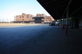 Enlarge photo 30