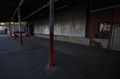 Enlarge photo 31