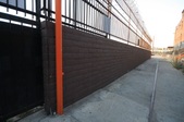 Enlarge photo 33