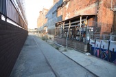Enlarge photo 34