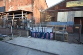 Enlarge photo 35