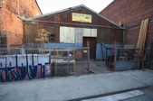 Enlarge photo 36