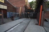 Enlarge photo 37