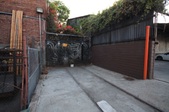 Enlarge photo 38