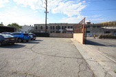 Enlarge photo 22
