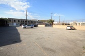 Enlarge photo 25