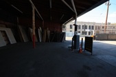 Enlarge photo 27