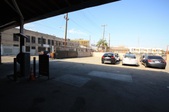 Enlarge photo 28