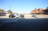 Enlarge photo 29