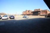 Enlarge photo 30