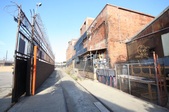 Enlarge photo 32