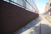 Enlarge photo 33