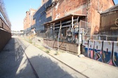 Enlarge photo 34