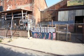 Enlarge photo 35