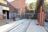 Enlarge photo 37
