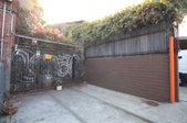 Enlarge photo 38