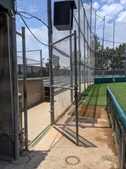 Enlarge photo 41