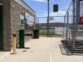 Enlarge photo 54
