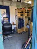 Enlarge photo 29