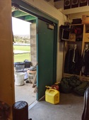 Enlarge photo 38
