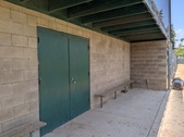 Enlarge photo 92