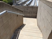 Enlarge photo 97