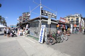 Enlarge photo 21