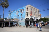 Enlarge photo 27