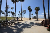 Enlarge photo 36