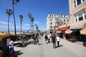 Enlarge photo 37