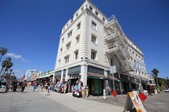 Enlarge photo 38