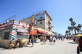 Enlarge photo 39