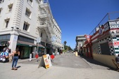 Enlarge photo 40