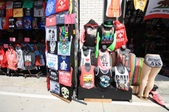 Enlarge photo 41