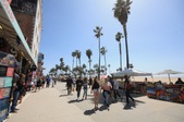 Enlarge photo 44