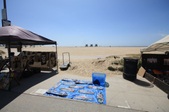 Enlarge photo 45