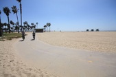 Enlarge photo 46