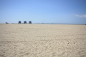 Enlarge photo 47