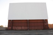 COI theatre