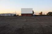Enlarge photo 25