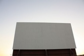 Enlarge photo 38