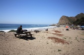 Enlarge photo 16