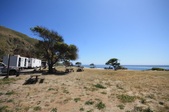 Enlarge photo 26