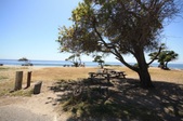 Enlarge photo 29