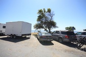 Enlarge photo 30