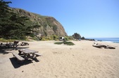 Enlarge photo 33
