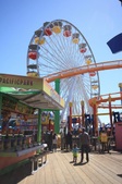 SM Pier