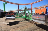Enlarge photo 24